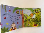 Baby Jake Loves Adventures - Image 2
