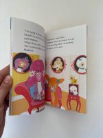 Pretty Poodle Parlour / Angela McAllister - Image 2