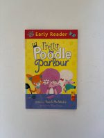 Pretty Poodle Parlour / Angela McAllister