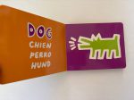 POP ART BABY! / Keith Haring - Image 2