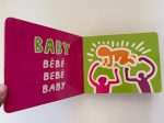 POP ART BABY! / Keith Haring - Image 3
