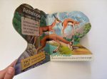 Grassland Grazers / Animal Board Books - Image 2