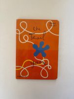 The Trail Game / Hervé Tullet