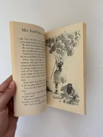 The Twits / Roald Dahl - Image 2