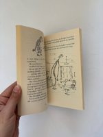 George's Marvellous Medicine / Roald Dahl - Image 2