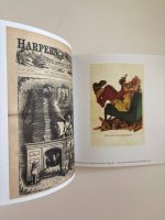 Warhol Myths / New Forum Düsseldorf - Image 3
