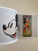 Warhol Myths / New Forum Düsseldorf - Image 5