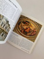 Venice: Art & Architecture - Image 2