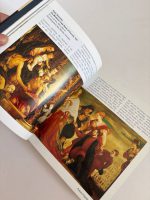 Venice: Art & Architecture - Image 3