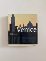 Venice: Art & Architecture