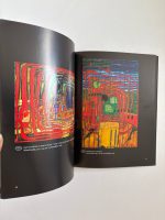 Hundertwasser KunstHausWien - Image 2