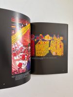 Hundertwasser KunstHausWien - Image 3