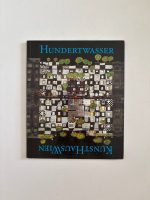 Hundertwasser KunstHausWien