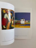 Kazimir Malevich: The Climax of Disclosure / Rainer Crone & David Moos - Image 2