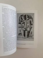 Kazimir Malevich: The Climax of Disclosure / Rainer Crone & David Moos - Image 3