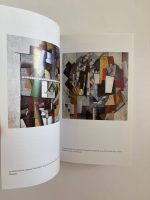 Kazimir Malevich: The Climax of Disclosure / Rainer Crone & David Moos - Image 4