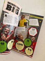 Alex Ferguson: a football legend! - Image 3