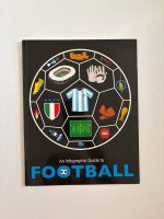 An Infographic Guide to Football