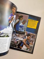 Zlatan Ibrahimović: The Ultimate Fan Book - Image 2