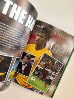 Neymar - Image 3
