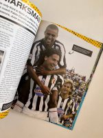 Zlatan Ibrahimović: The Ultimate Fan Book - Image 2