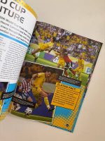 Zlatan Ibrahimović: The Ultimate Fan Book - Image 3