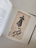 The Naked Shoe: The Artistry of Mabel Julianelli / Jane Julianelli - Image 2