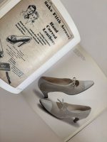 The Naked Shoe: The Artistry of Mabel Julianelli / Jane Julianelli - Image 3