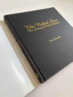 The Naked Shoe: The Artistry of Mabel Julianelli / Jane Julianelli - Image 5