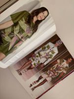 Textile Design in the Digital Age: The Print Revolution / Mary Katrantzou - Image 2