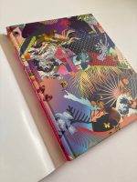 Textile Design in the Digital Age: The Print Revolution / Mary Katrantzou - Image 3