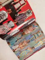 Textile Design in the Digital Age: The Print Revolution / Mary Katrantzou - Image 4
