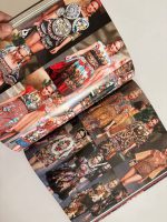 Textile Design in the Digital Age: The Print Revolution / Mary Katrantzou - Image 5