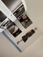 3D Fashion Design: Technique, design and visualization / Thomas Makryniotis - Image 3