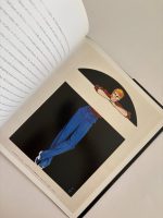 Taste the FASHION / Paola Buratto Caovilla - Image 2
