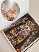 Taste the FASHION / Paola Buratto Caovilla - Image 5