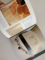 Simple Stunning Bride / Karen Bussen - Image 2