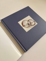 Simple Stunning Bride / Karen Bussen - Image 3
