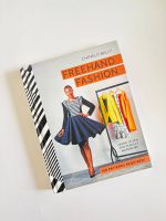 Freehand Fashion / Chinelo Bally