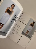 Freehand Fashion / Chinelo Bally - Image 2