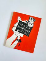Hats: An Anthology by Stephen Jones / Oriole Cullen