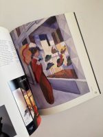 Hats: An Anthology by Stephen Jones / Oriole Cullen - Image 2