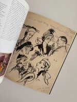 Hats: An Anthology by Stephen Jones / Oriole Cullen - Image 3