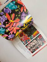 1980s Fashion Print / Marnie Fogg - Image 2