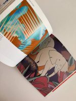 1980s Fashion Print / Marnie Fogg - Image 3