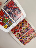 1980s Fashion Print / Marnie Fogg - Image 4
