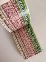 PATTERNS GERHARD RICHTER / Gerhard Richter - Image 3