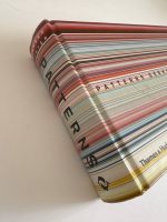 PATTERNS GERHARD RICHTER / Gerhard Richter - Image 4