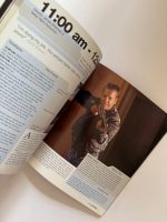 24: The Official Companion Seasons 1 & 2 / Tara DiLullo - Image 4