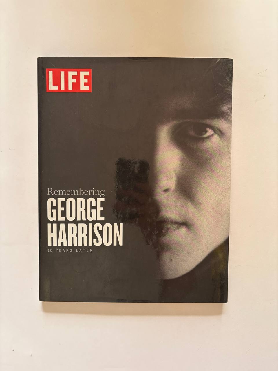 IMG_20251106_205535_602 LIFE: Remembering George Harrison – 10 Years Later - Image 1